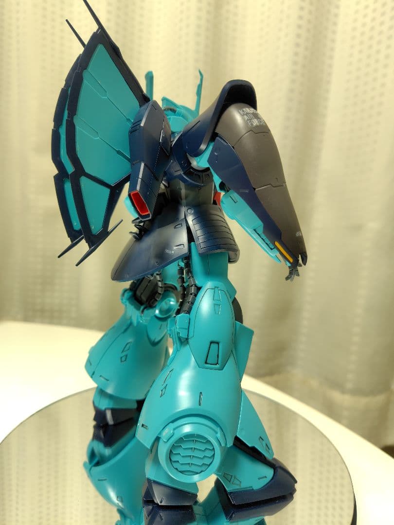 1/100 MG ディジェ