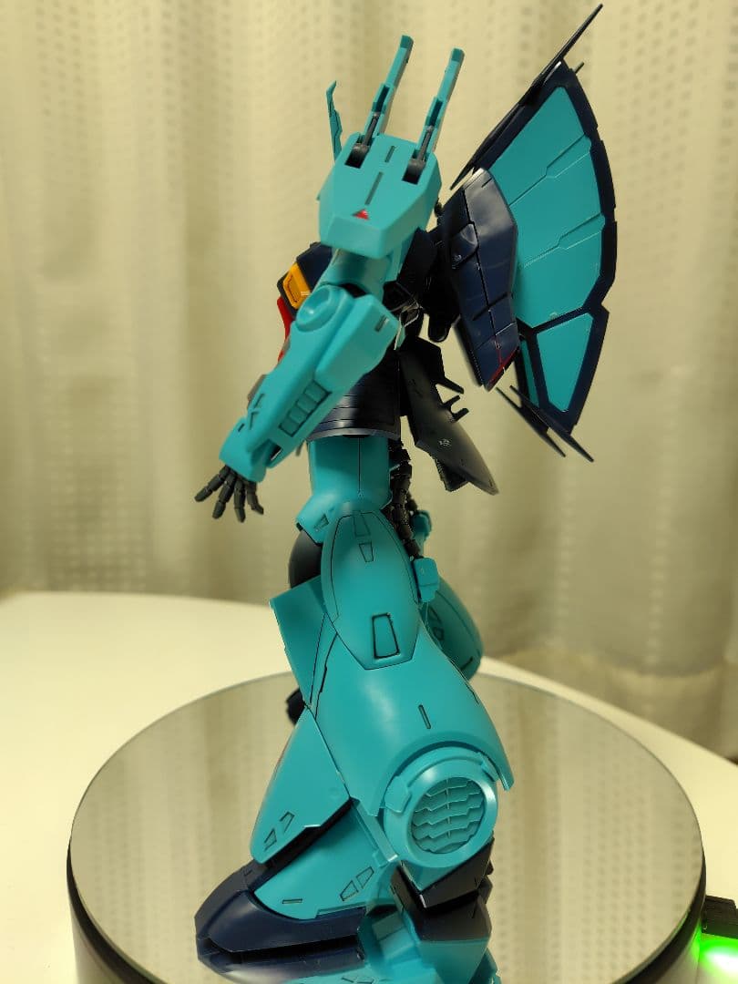 1/100 MG ディジェ