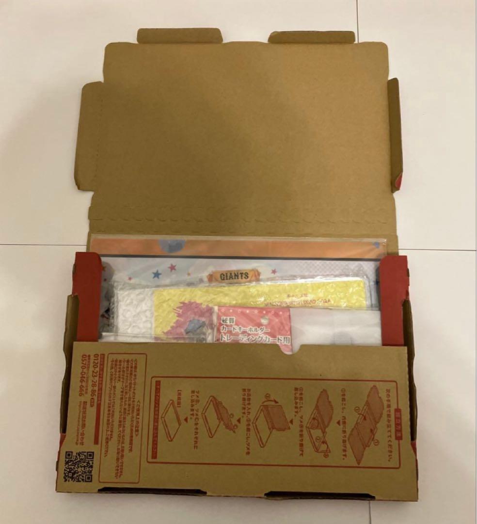 38. 【レア】ゾンビランドサガ　水野愛　詰め合わせ①