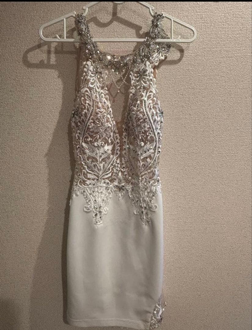 私には合わないので売ります