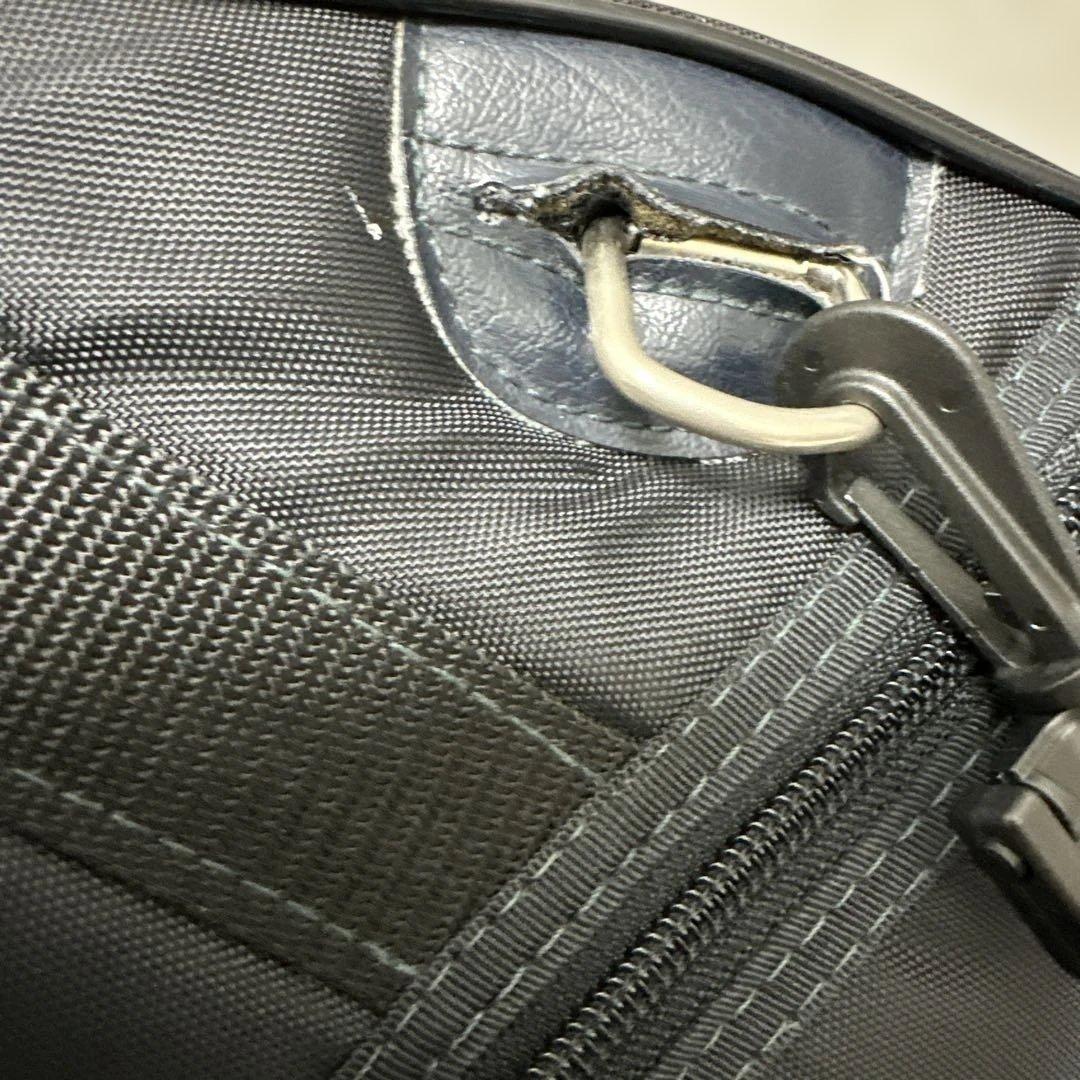 ギャラックス ホルンウルトラケース ブラック