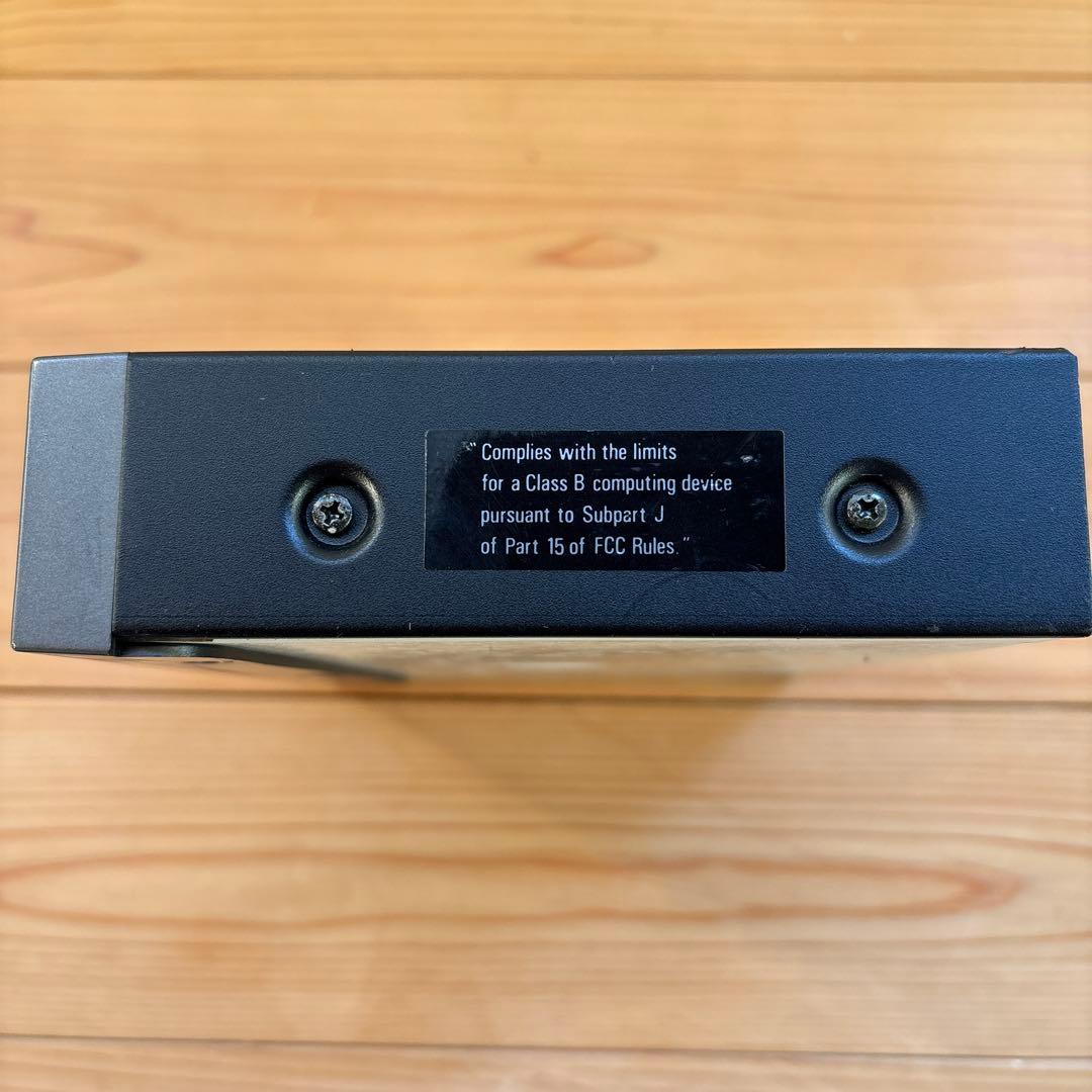 BOSS RPD-10 デジタル・パンニング・ディレイ　ハーフラック