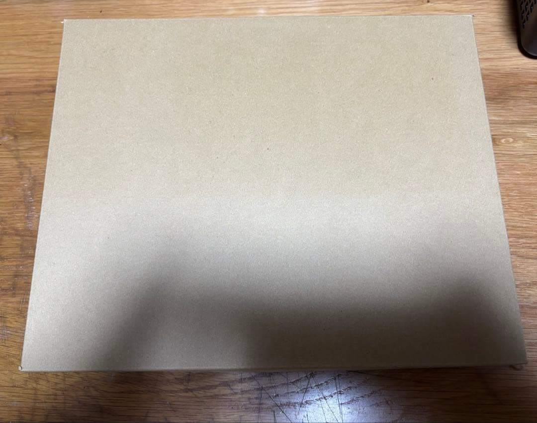 ハリーポッター スネイプ 魔法薬学 アートフレーム