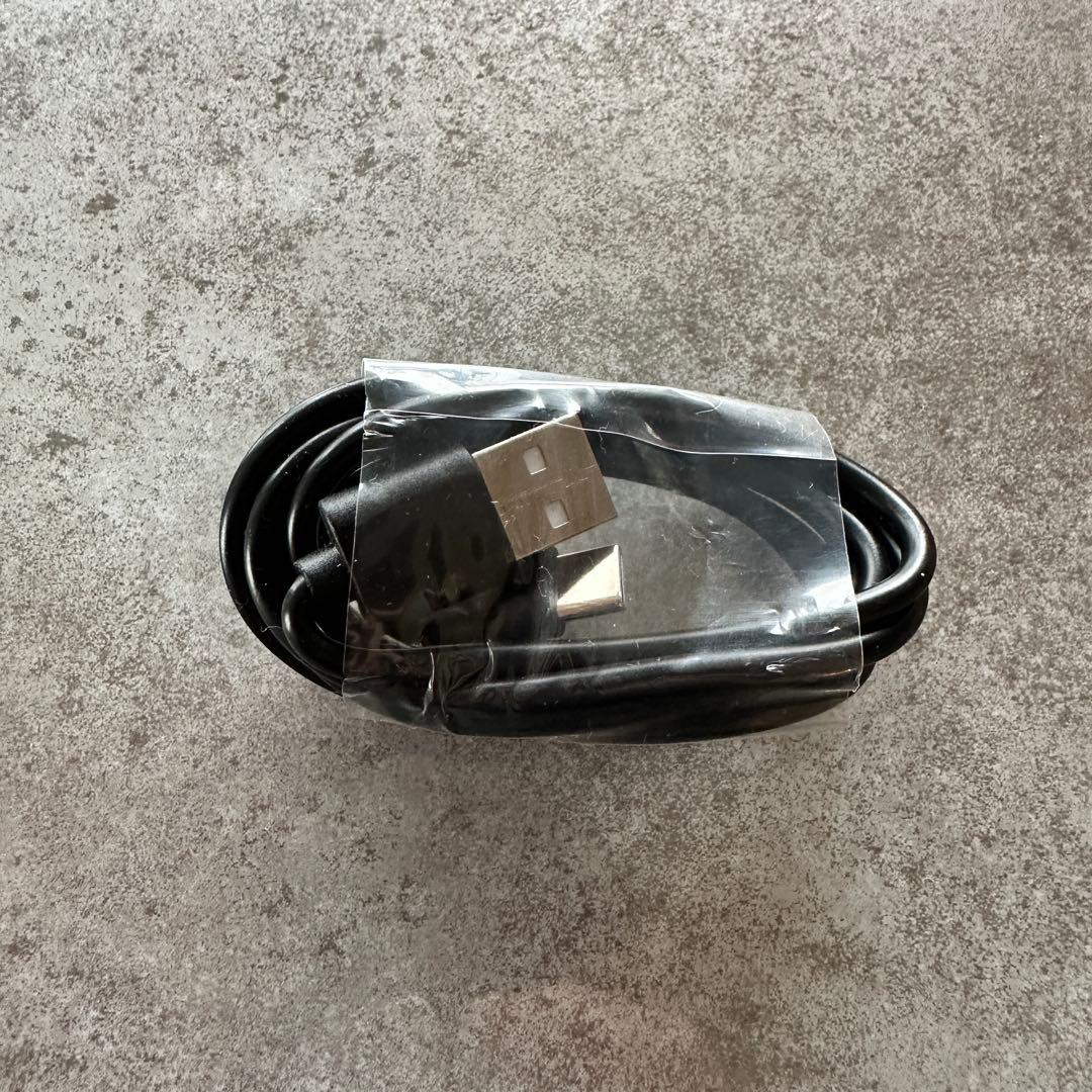 富士フイルム ミラーレス一眼レフ カメラ X-A7 レンズキット シルバー