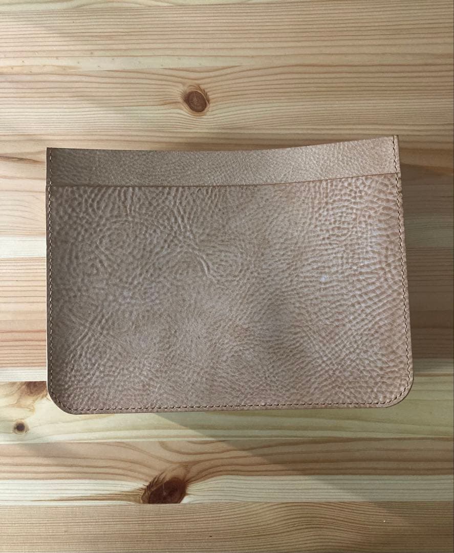 MOCO アラスカナチュラル4点おまとめ