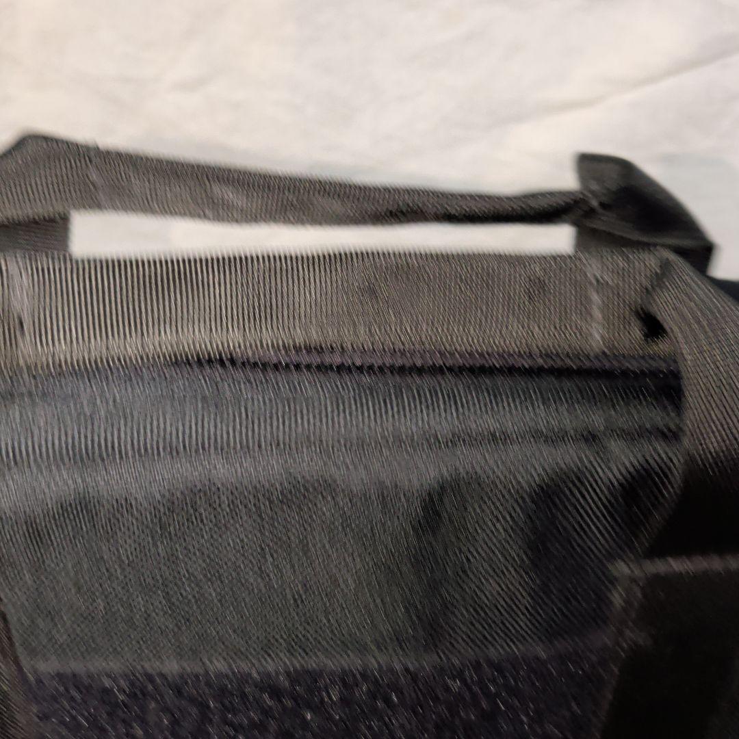 MIL-SPEC MONKEY タクティカルテイラー　実物メガパッチブック