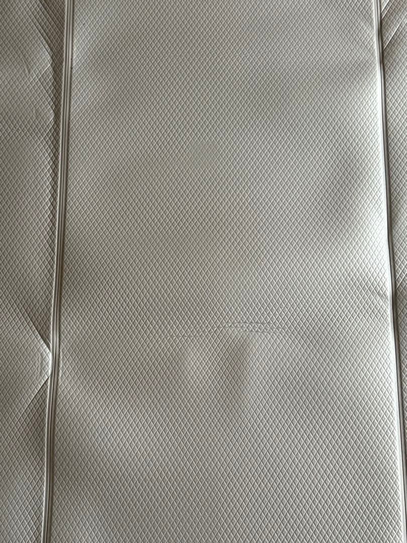 dfang ディパン 防水クッションマット　140×360