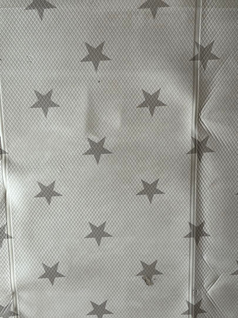 dfang ディパン 防水クッションマット　140×360