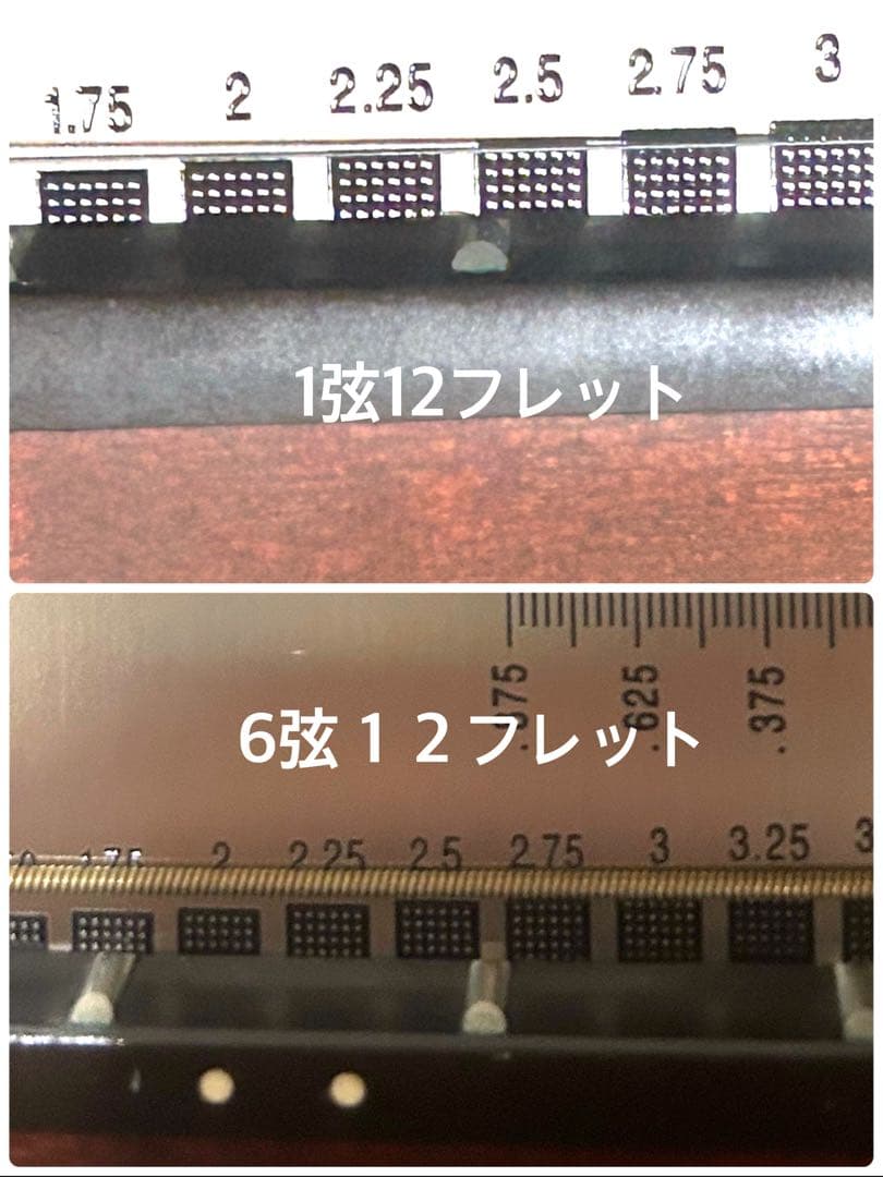 Martin D-28 2012年製 正規店購入ワンオーナー 非喫煙