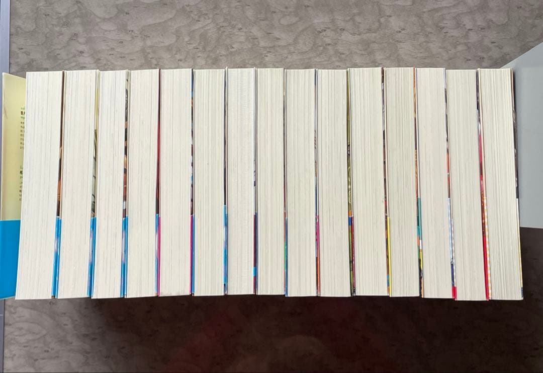 香月美夜 「本好きの下剋上」文庫本 まとめ売り 15冊 小説