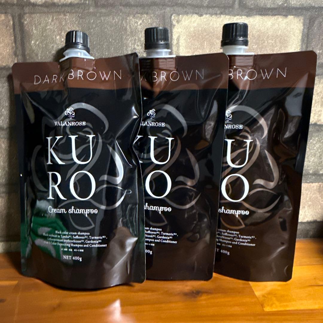 メルメル マルさん専用