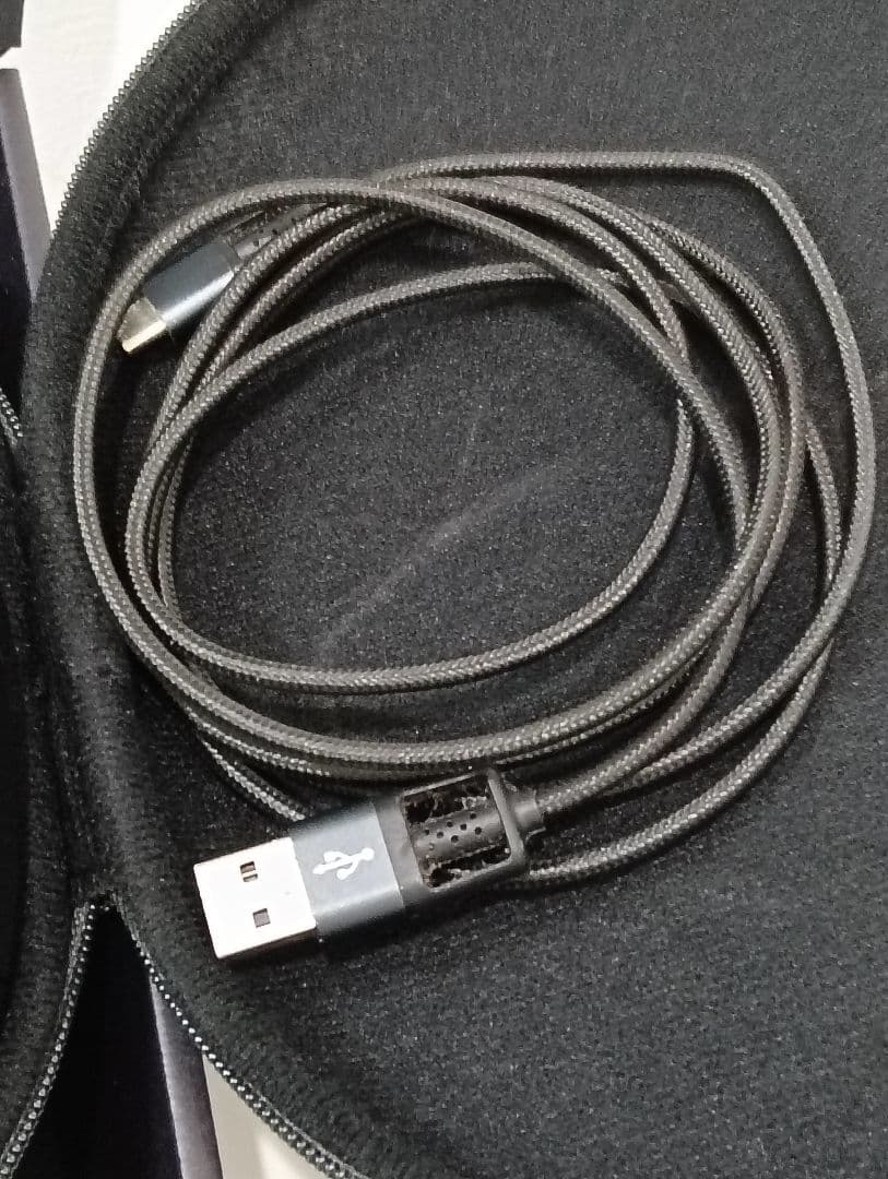 動作確認済み】SONY ULT WEAR ワイヤレスヘッドホン