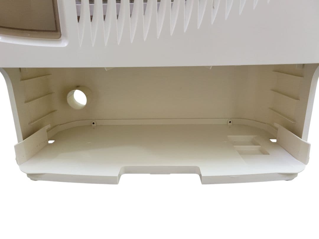 [完動品] Tupperware 除湿乾燥機