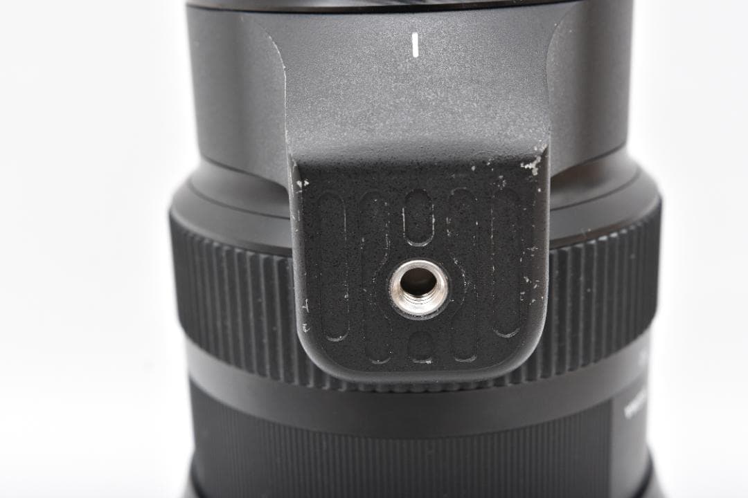 SIGMA50-100mmF1.8DC HSM Art ニコン用