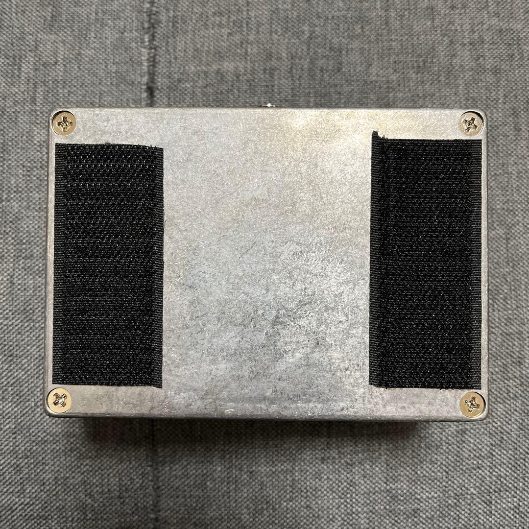 【値下げ交渉OK】Stella Gear Bass D's High