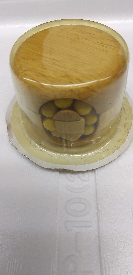 パズルコレクション　パズルのみ