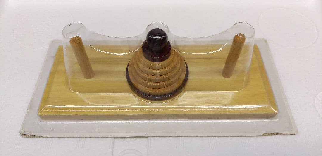 パズルコレクション　パズルのみ