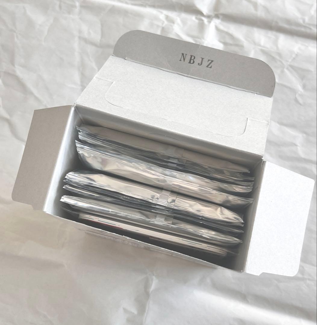 鬼滅の刃　アートコースター　第三弾　全48種