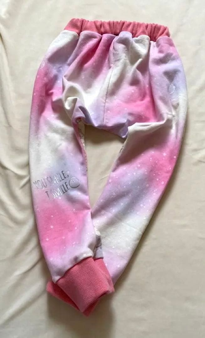 【専用出品です★】