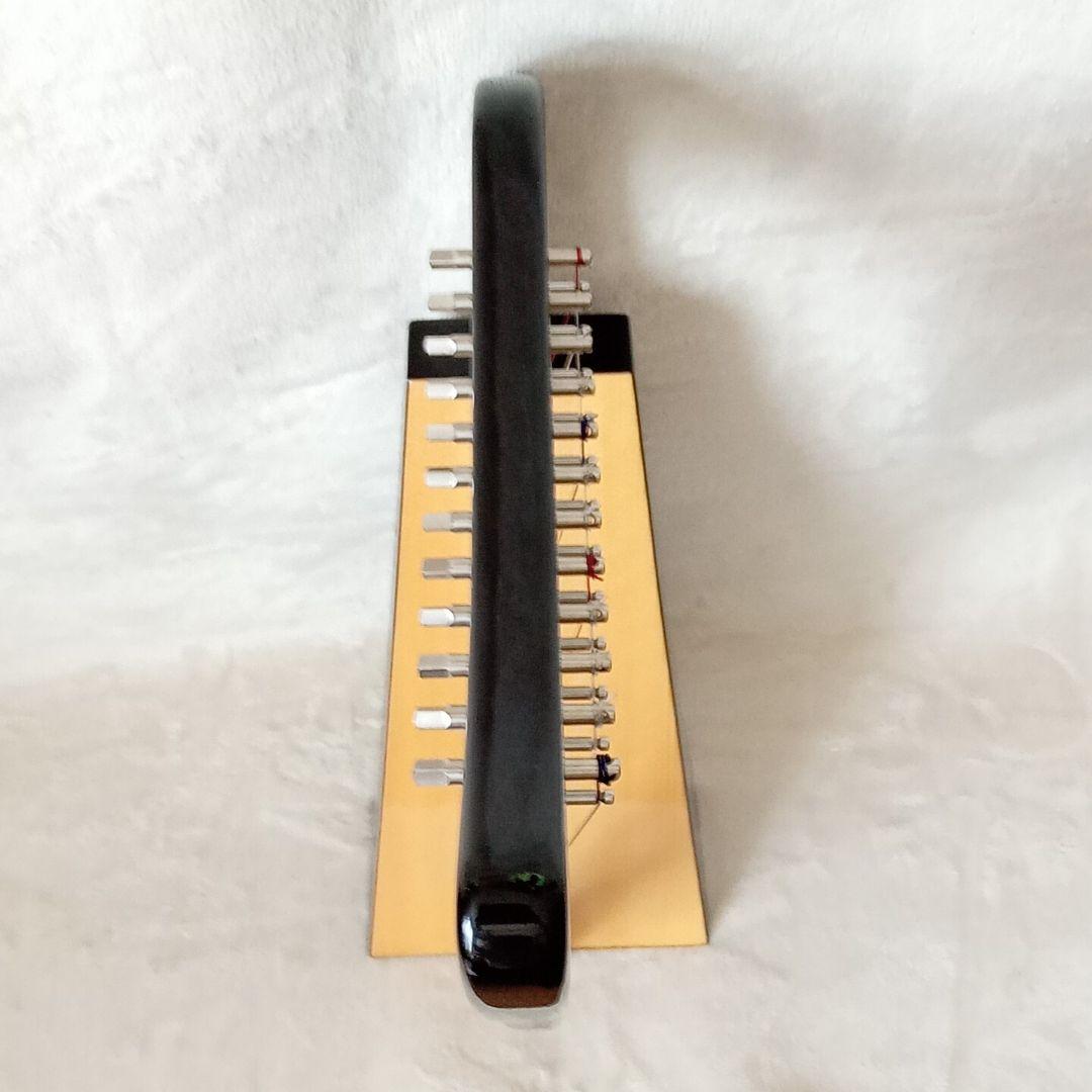 ベイビーハープ 〜令〜 EC3956 GraceArtone