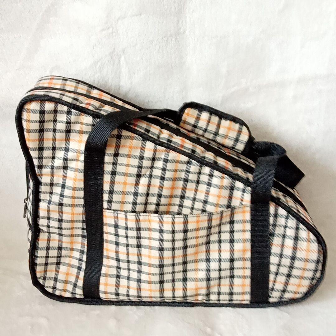 ベイビーハープ 〜令〜 EC3956 GraceArtone