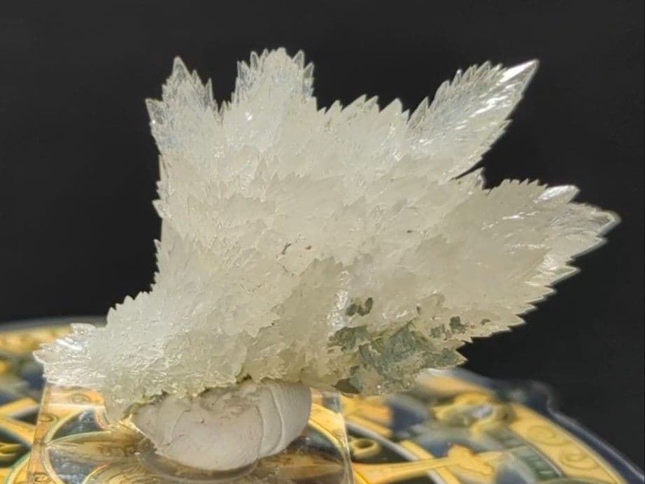 ※専用ページ※ カルサイト 中国産 鉱物標本