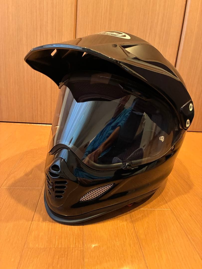 アライ　ツアークロス　3Lサイズ　arai