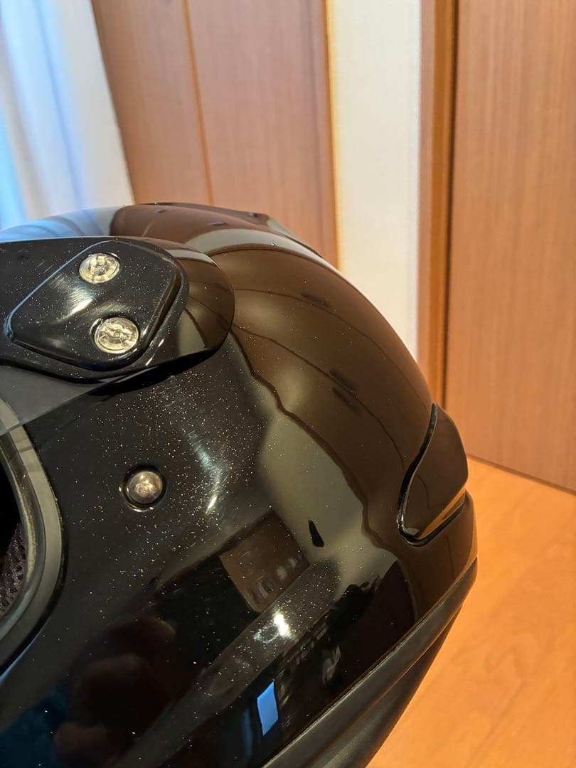 アライ　ツアークロス　3Lサイズ　arai