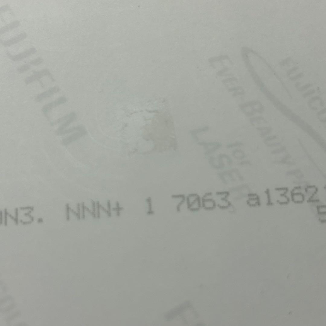 Mrs.GREENAPPLE サイン入り生写真