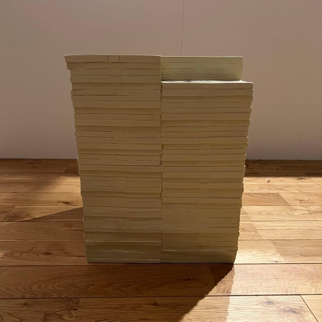 300万ドルの椅子　ロータリーヒロ社製　イースね