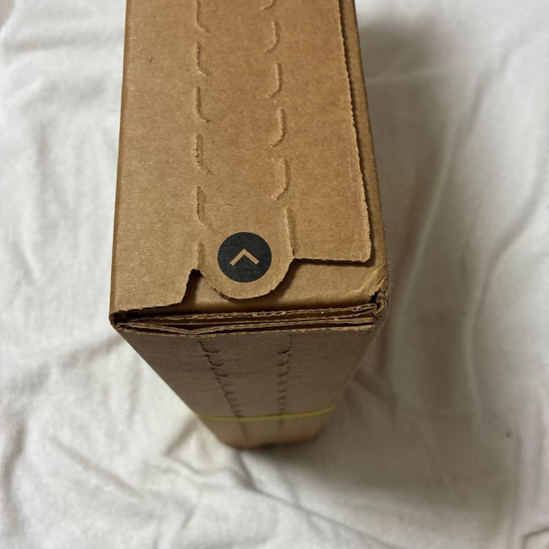 Starlhnk Mini Kit[新品未開封 ・未使用] スターリンク　ミニ