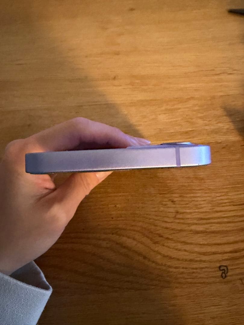 スマートフォン本体 Apple iPhone 12 256GB