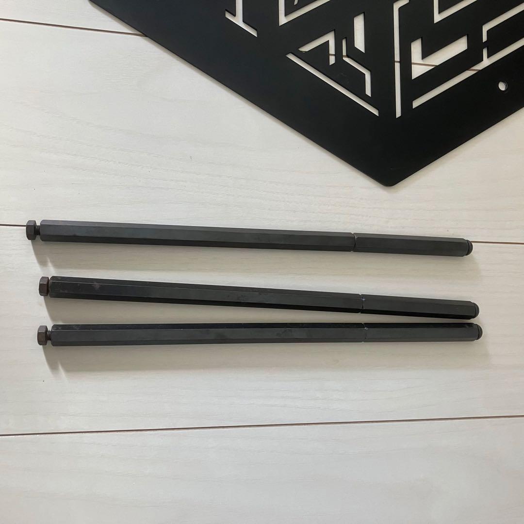 メタヘキテL DEVISE　デバイスワークス