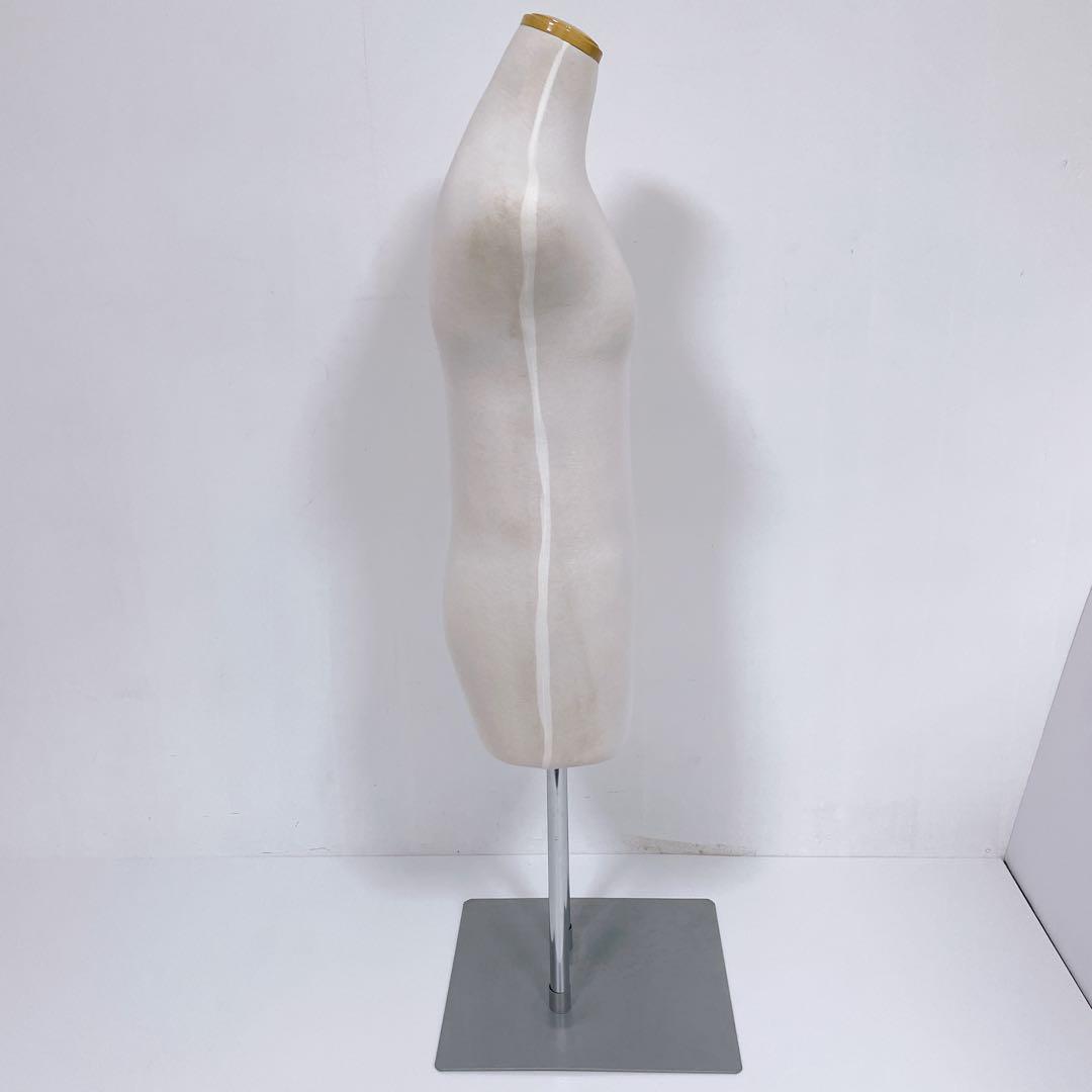 【良品】和装用 トルソー マネキン 高さ調節可能 着付け練習用 和装 着付