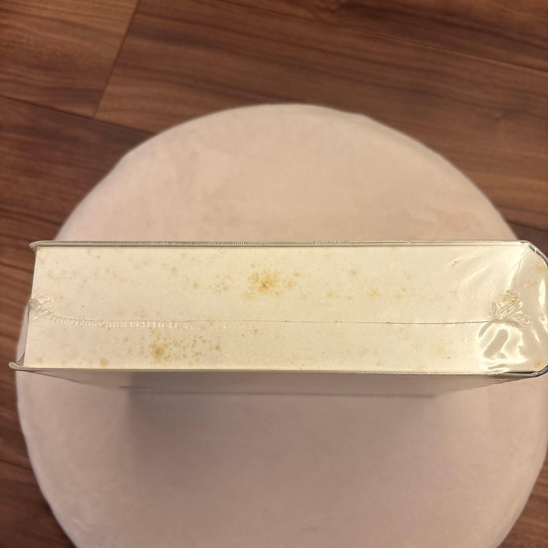 「ドナルドの海洋団長」 ディズニー アニメーション・アートパズル 300ピース