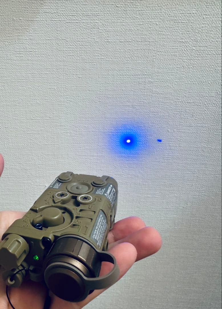 東京マルイ次世代DEVGRU HK-416D ブラックセット売サバゲー引退出品