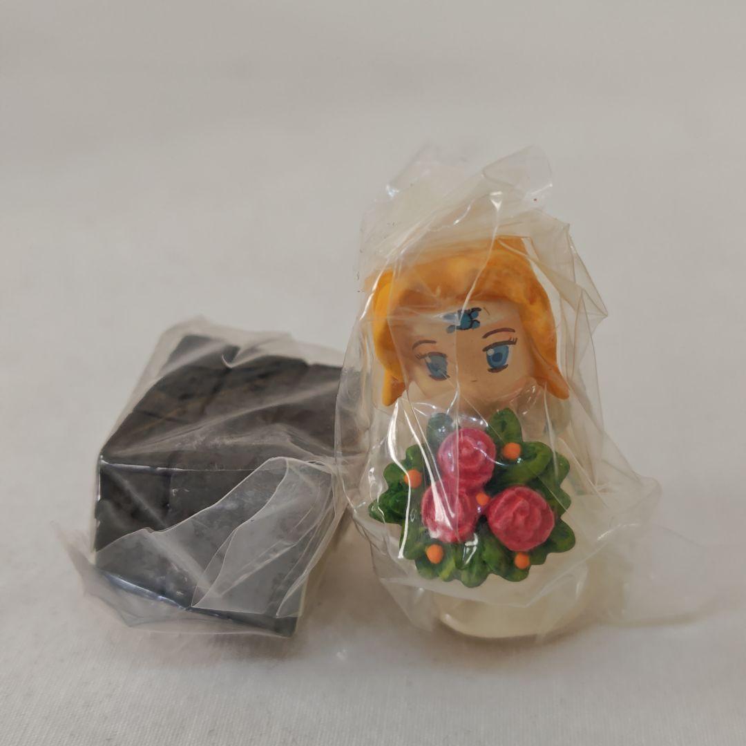 コミック・アニメ httk03 FINALFANTASYCOLDCASTCOLLECTION