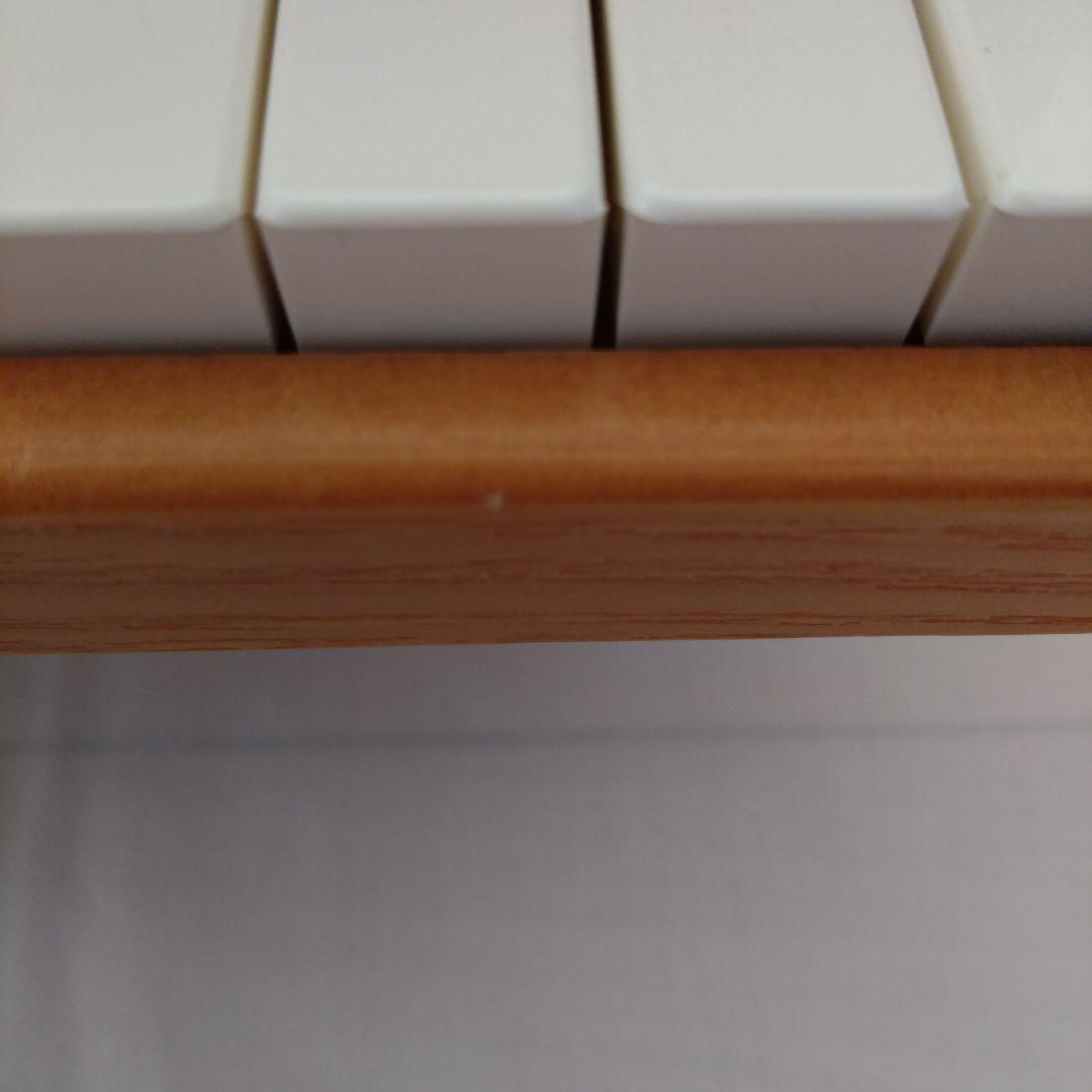 KAWAIカワイ　グランドピアノ