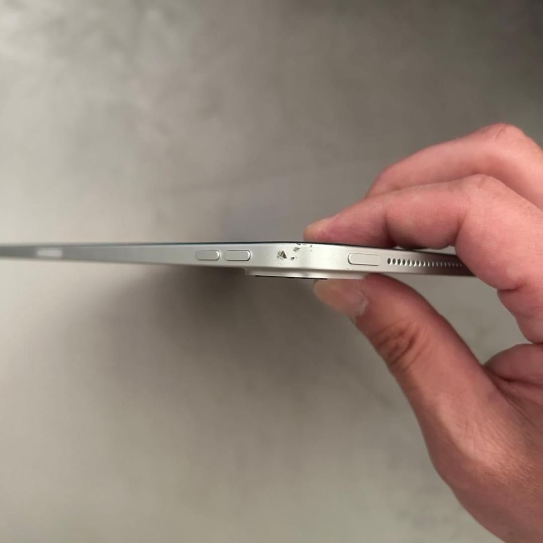 apple Pad Pro 12.9インチ 第４世代　Wi-Fi 128GB