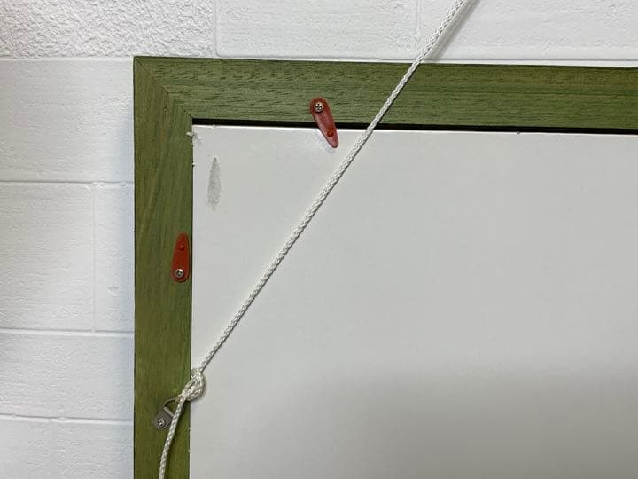 ジグソーパズル  耳をすませば キャンプにて  500ピース　ジブリ額縁付　レア