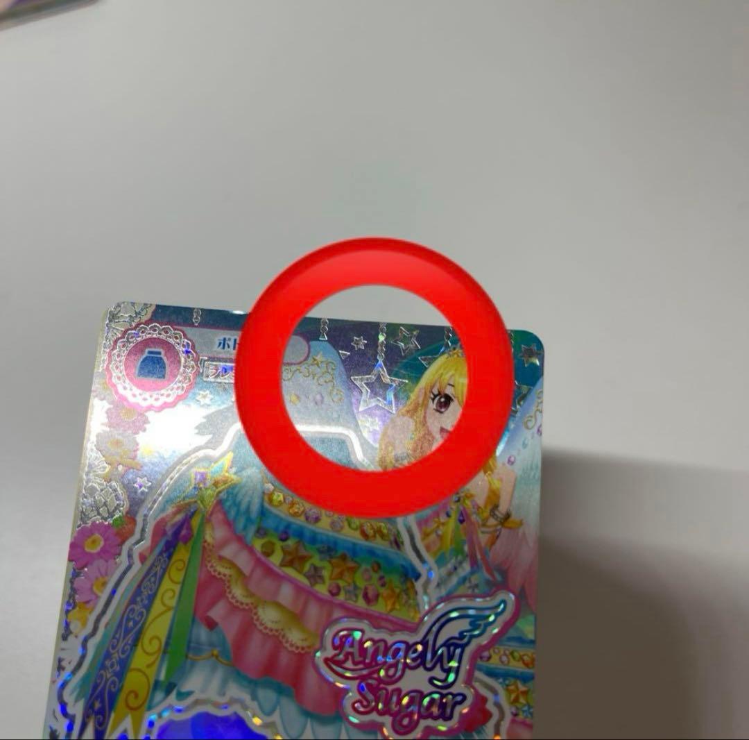 アイカツ カード プレミアム まとめ売り 約350枚 スペシャルコラボ