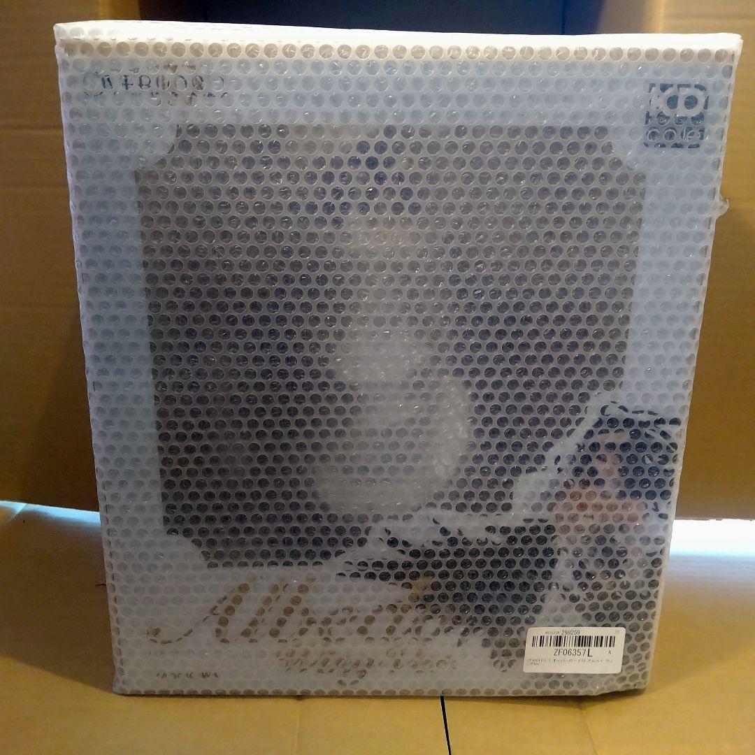 【新品未開封】 アルベド ウィングVer. オーバーロードⅣ 1/7 フィギュア