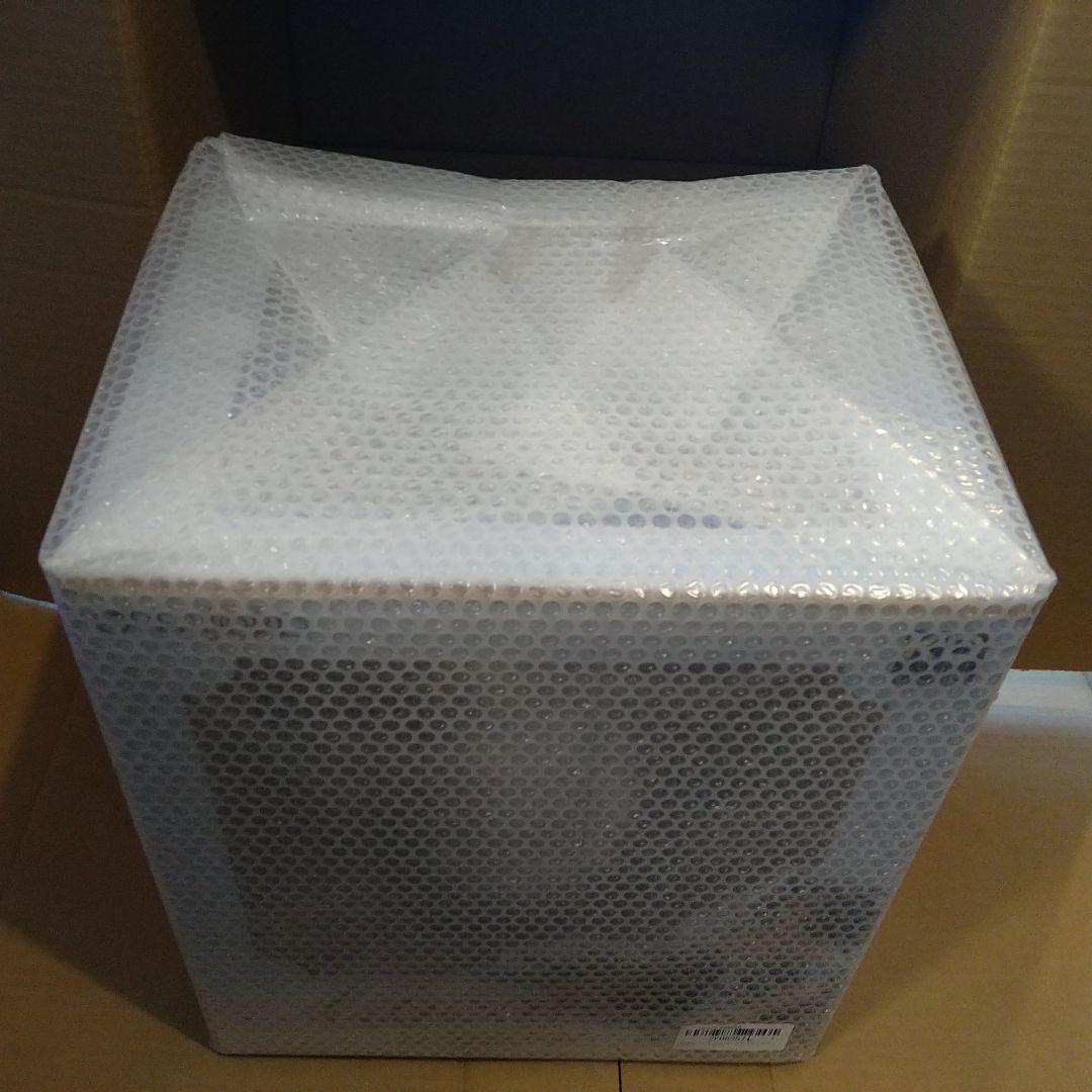 【新品未開封】 アルベド ウィングVer. オーバーロードⅣ 1/7 フィギュア