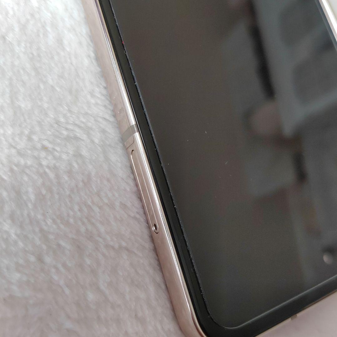 Galaxy Z Fold 4 1TB 台湾版　純正ケース沢山　SM-F9360