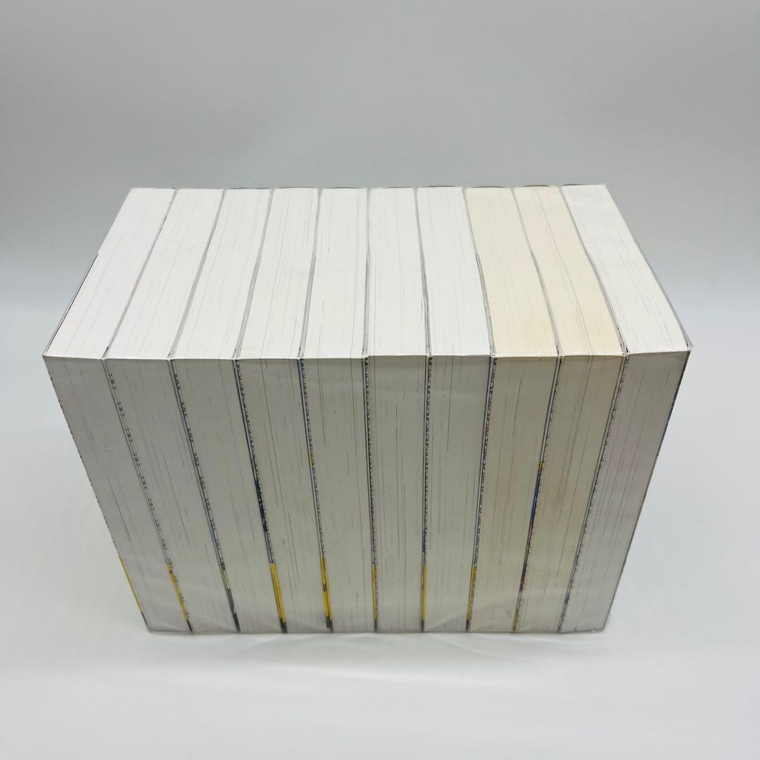 王太子妃になんてなりたくない!! 全10巻　王太子妃編　全10巻