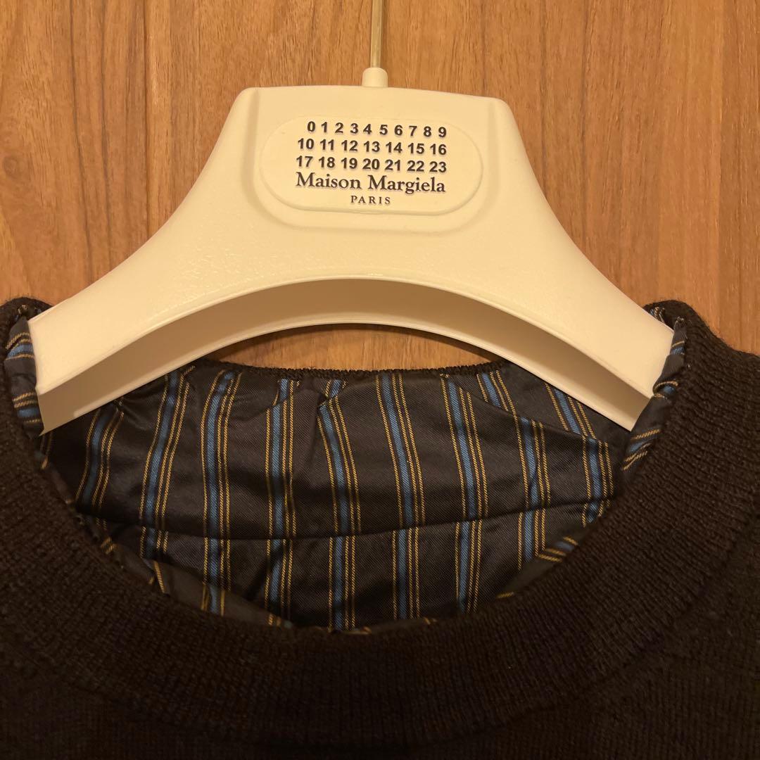 Maison Margiela セーター