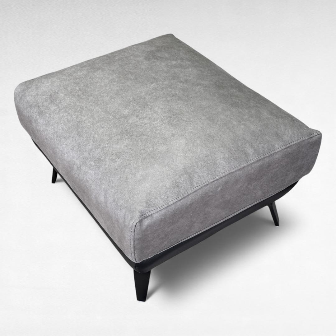 リラックスフォーム バルカーラ オットマン 幅72 ほぼ未使用