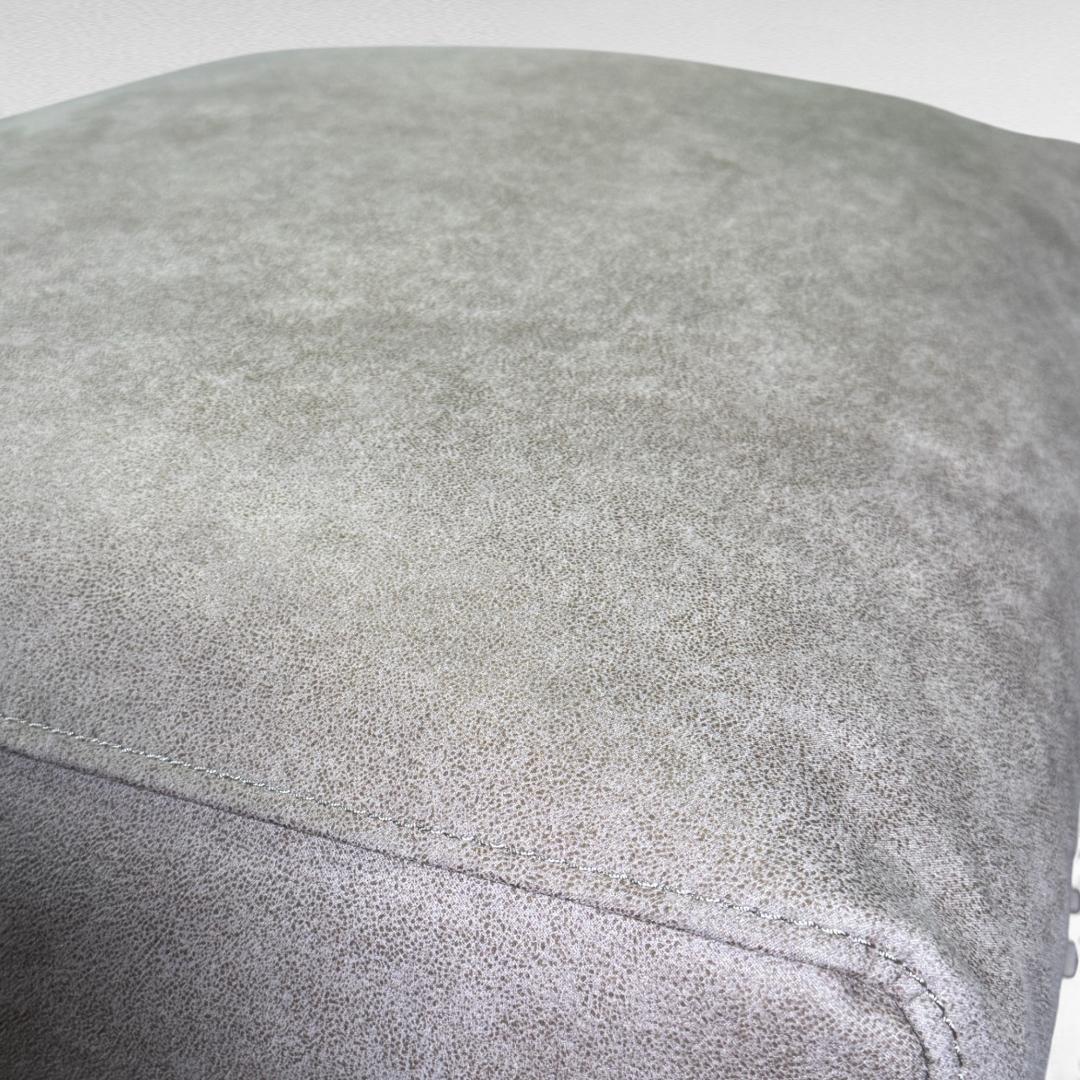 リラックスフォーム バルカーラ オットマン 幅72 ほぼ未使用