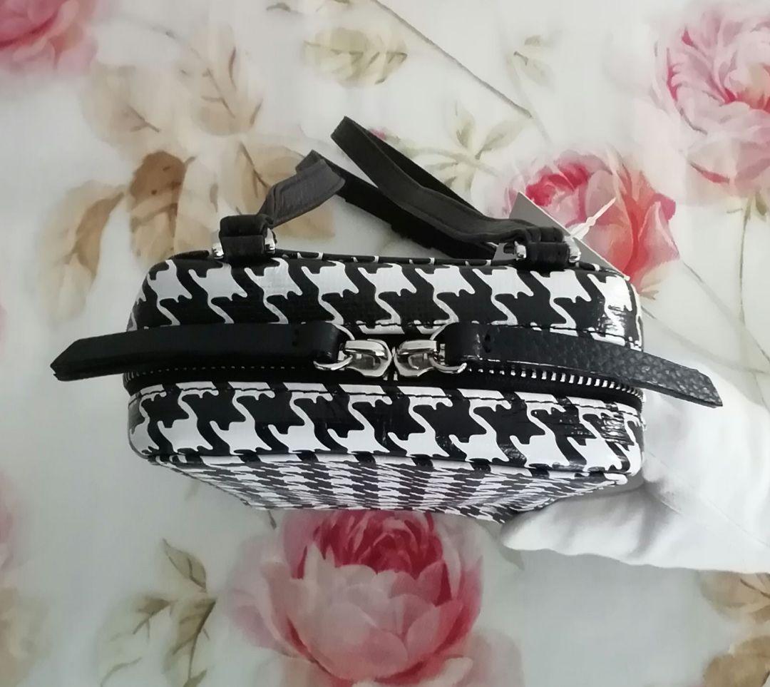 タマミワタナベ☆牛革スマホショルダーバッグ日本製☆ADMJレザージュエルズZAO