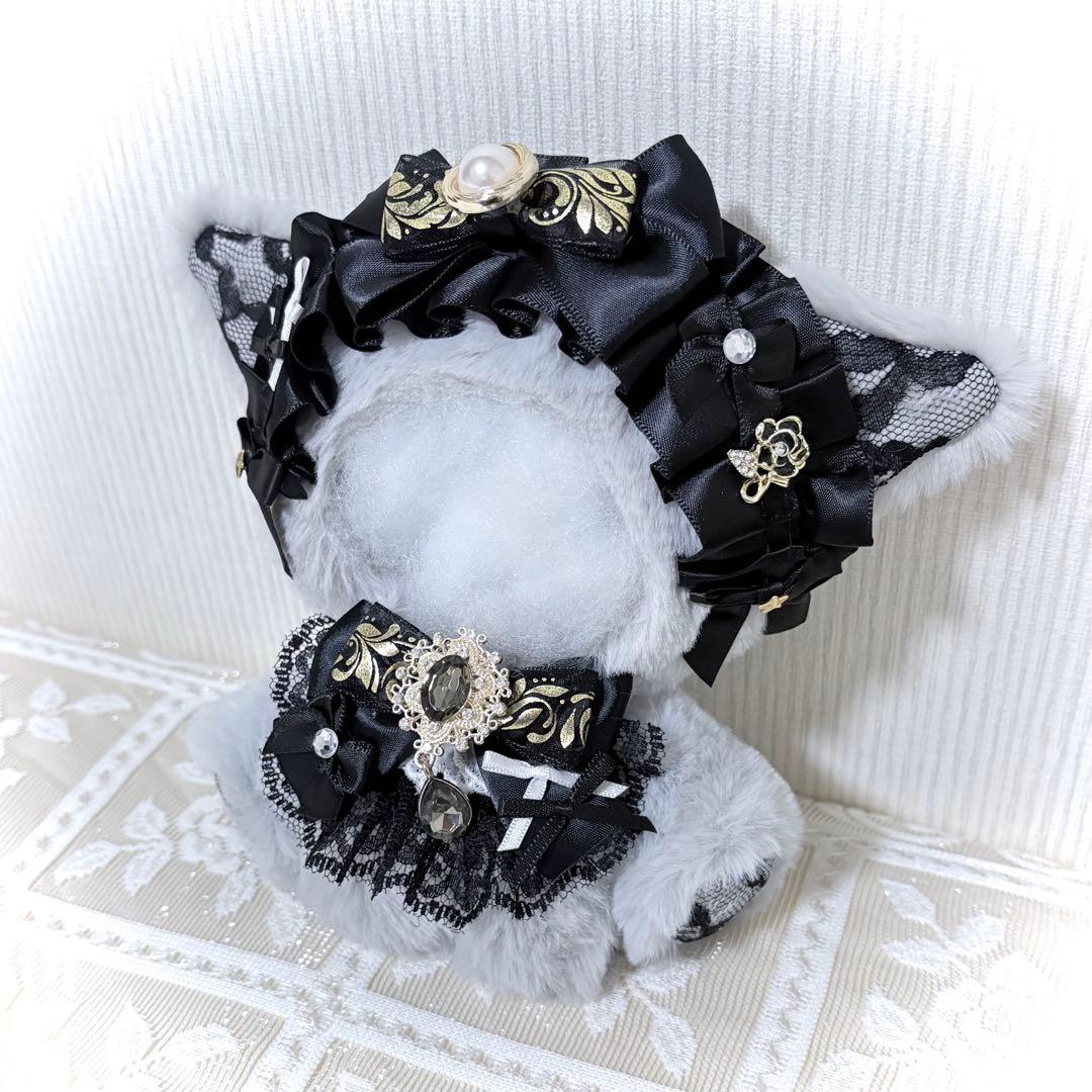 爽健美茶@プロフ必読